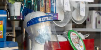 Blue Cross Blue Shield Of Vermont: Why Choose Their Health Plans?