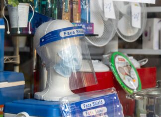 Blue Cross Blue Shield Of Vermont: Why Choose Their Health Plans?