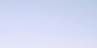 Vermont Mutual Insurance: Discover Why It’s Trusted Nationwide