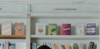 Wilshire Vermont: Discover Why It’s The Ultimate Lifestyle Choice