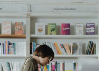 Wilshire Vermont: Discover Why It’s The Ultimate Lifestyle Choice