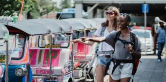 Vance In Vermont Today: Discover Exciting Local Secrets and Tips