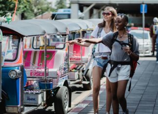 Vance In Vermont Today: Discover Exciting Local Secrets and Tips