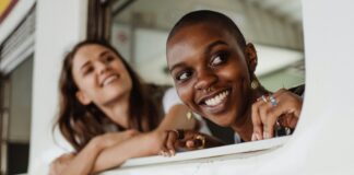 Vermonter Train Secrets Revealed: Why You Must Experience It Today