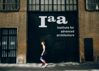 Blue Cross Blue Shield Vermont: Unlock Top Health Benefits Today