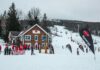 Vance Skiing Vermont: Discover Epic Trails and Hidden Winter Gems