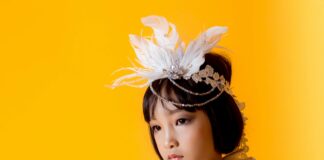 The Vermont Hollywood Experience: Secrets To Captivating Charm Revealed