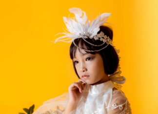 The Vermont Hollywood Experience: Secrets To Captivating Charm Revealed