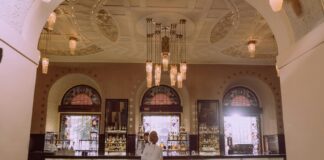 Twin Farms Vermont: Discover The Ultimate Luxury Retreat Experience