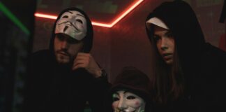 Vermont Zip Code Guide: Unlock Hidden Gems and Local Secrets