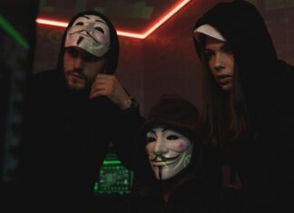 Vermont Zip Code Guide: Unlock Hidden Gems and Local Secrets