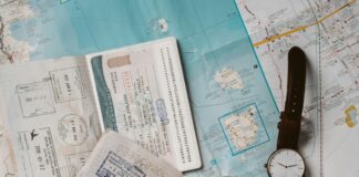 What Time Is It In Vermont? Discover The Surprising Truth Now