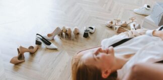 Homes For Sale In Vermont: Discover Your Dream Retreat Today