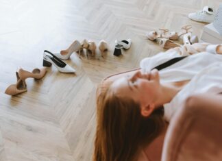 Homes For Sale In Vermont: Discover Your Dream Retreat Today