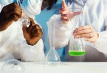 Copley Hospital Vermont: Discover Exceptional Care and Services