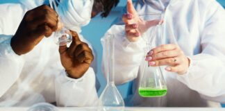 Copley Hospital Vermont: Discover Exceptional Care and Services