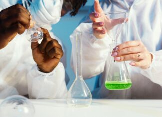 Copley Hospital Vermont: Discover Exceptional Care and Services