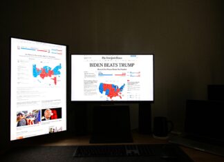 Vermont Election Results: What Surprising Outcomes Will Unfold?