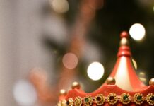 A Very Vermont Christmas: Discover Magical Holiday Traditions