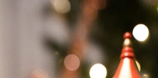 A Very Vermont Christmas: Discover Magical Holiday Traditions