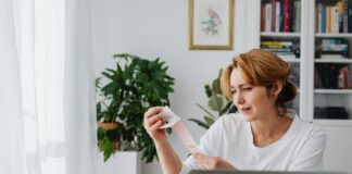 Vermont Cost Of Living: Discover Hidden Savings And Surprising Facts