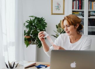 Vermont Cost Of Living: Discover Hidden Savings And Surprising Facts