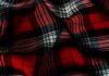 Vermont Flannel: Why This Cozy Fabric Is A Must-Have Essential