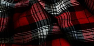 Vermont Flannel: Why This Cozy Fabric Is A Must-Have Essential