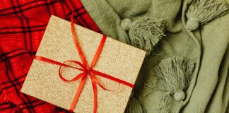 Vermont Flannel: Why Everyone Is Obsessed With This Cozy Fabric