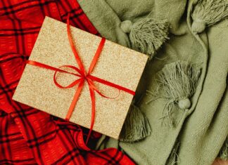 Vermont Flannel: Why Everyone Is Obsessed With This Cozy Fabric