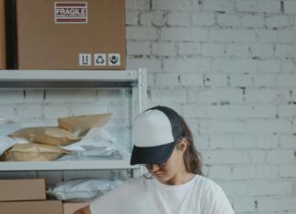 Vermont Department Of Labor: How It Empowers Job Seekers Today