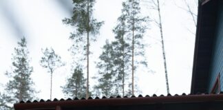 Von Trapp Family Lodge Vermont: Discover Magic And Timeless Charm