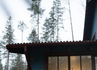 Von Trapp Family Lodge Vermont: Discover Magic And Timeless Charm