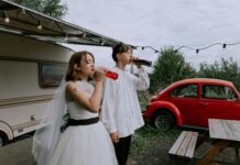 Camping In Vermont: Discover Hidden Gems For Ultimate Outdoor Adventure