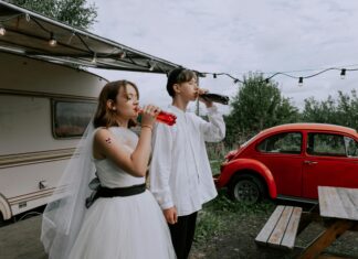 Camping In Vermont: Discover Hidden Gems For Ultimate Outdoor Adventure