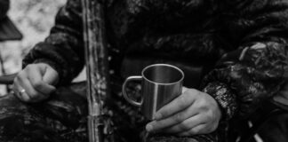 Darn Tough Vermont: Why These Socks Are Game-Changers for Comfort