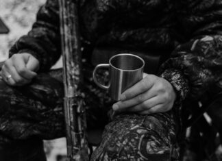 Darn Tough Vermont: Why These Socks Are Game-Changers for Comfort