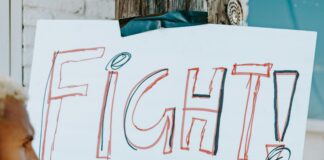 Vermont Protests Vance: Shocking Insights Behind The Movement