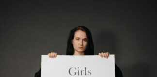 Vance In Vermont Protests: Powerful Stories Behind The Movement