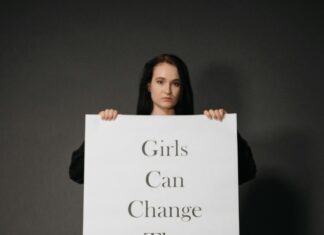 Vance In Vermont Protests: Powerful Stories Behind The Movement