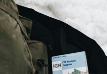 Okemo Vermont Trail Map: Discover Hidden Gems And Top Routes