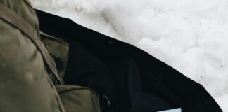 Okemo Vermont Trail Map: Discover Hidden Gems And Top Routes