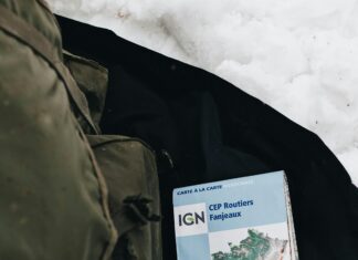 Okemo Vermont Trail Map: Discover Hidden Gems And Top Routes