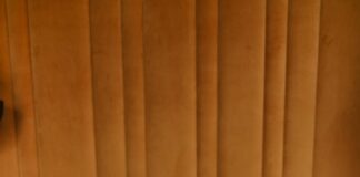 Vermont Bed And Breakfast Secrets That Will Delight Every Traveler