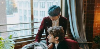 Wilshire Vermont Apartments Los Angeles CA: Discover Your Dream Home