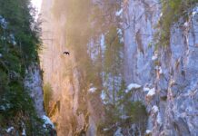 Lake Champlain Vermont: Discover Hidden Gems and Must-See Spots