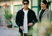 Vermont Escorts: Discover The Ultimate Guide To Elite Companions