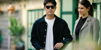 Vermont Escorts: Discover The Ultimate Guide To Elite Companions