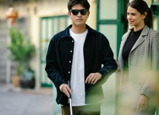 Vermont Escorts: Discover The Ultimate Guide To Elite Companions