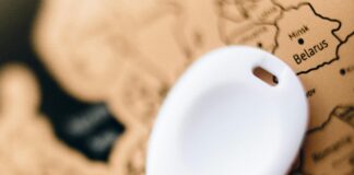 Vermont Map Uncovered: Discover Hidden Gems and Top Attractions